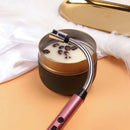 Acendedor Elétrico Recarregável