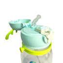 Garrafa de Água Infantil