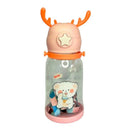 Garrafa de Água Infantil