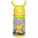 Garrafa de Água Infantil