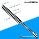 Acendedor Elétrico Recarregável