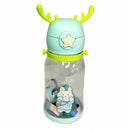 Garrafa de Água Infantil