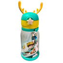 Garrafa de Água Infantil