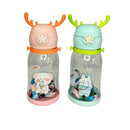 Garrafa de Água Infantil