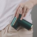 Massageador Elétrico Profissional