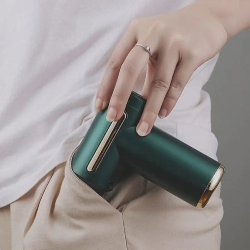 Massageador Elétrico Profissional